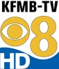 San Diego TV KFMB