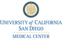 SanDiego_Medical_UCSD
